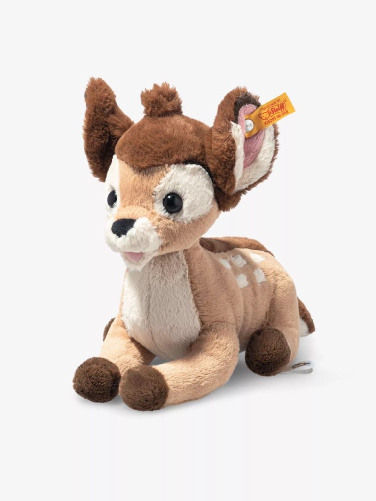 R04106036_M Large – WDWINFO.COM Disney x Selfridges Collab Brings New Merchandise R04106036_M Large