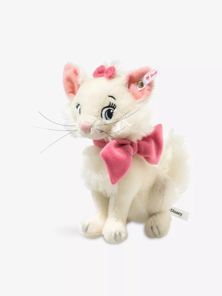 R04438397_ALT01 Large – WDWINFO.COM Disney x Selfridges Collab Brings New Merchandise R04438397_ALT01 Large