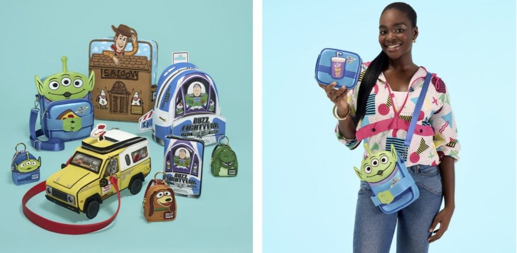 Toy-Story-Loungefly-Header-