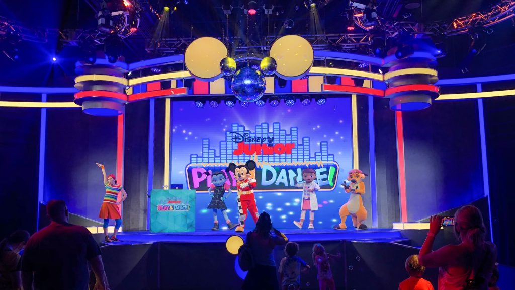 dinsey-jurnior-play-dance-16x9 – WDWINFO.COM What Disney World Rides Are CLOSED In December 2025? dinsey-jurnior-play-dance-16x9