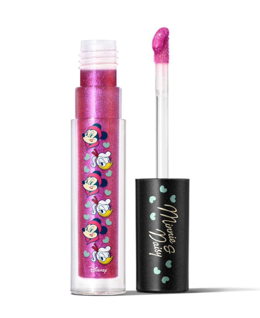 2025-DCP-Macys-MAC-Holiday-Collection-2-1676x2048 Large – WDWINFO.COM New M·A·C x Disney Collab Collection Now at Macy’s! 2025-DCP-Macys-MAC-Holiday-Collection-2-1676x2048 Large