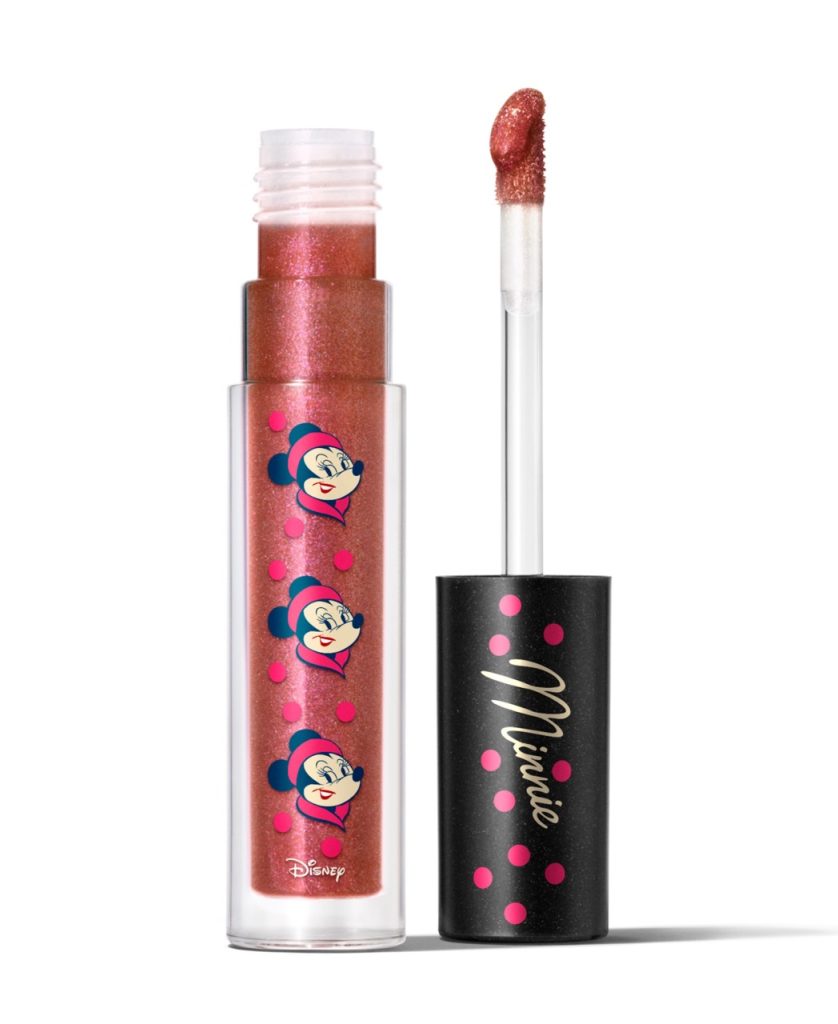 2025-DCP-Macys-MAC-Holiday-Collection-4-1676x2048 Large – WDWINFO.COM New M·A·C x Disney Collab Collection Now at Macy’s! 2025-DCP-Macys-MAC-Holiday-Collection-4-1676x2048 Large