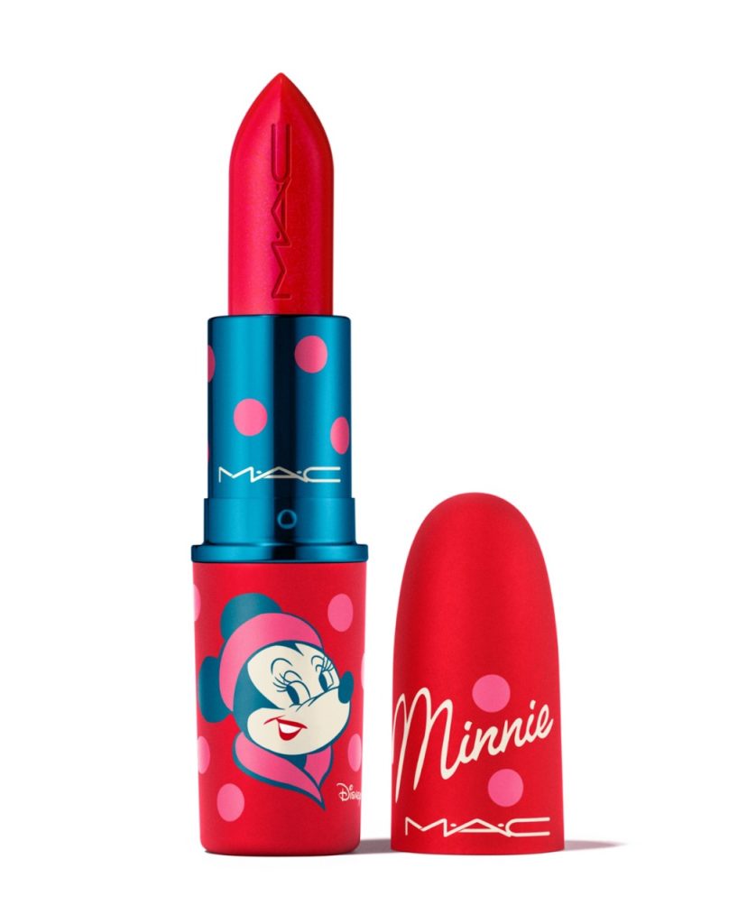 New M·A·C x Disney Collab Collection Now at Macy’s! 2025-DCP-Macys-MAC-Holiday-Collection-5-1676x2048 Large