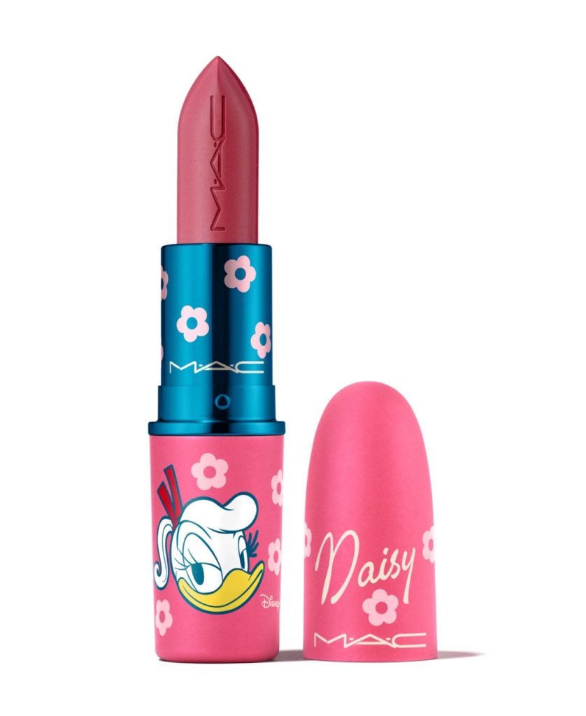 New M·A·C x Disney Collab Collection Now at Macy’s! 2025-DCP-Macys-MAC-Holiday-Collection-6-1676x2048 Large