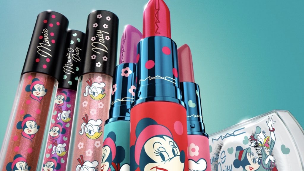 New M·A·C x Disney Collab Collection Now at Macy’s! 2025-DCP-Macys-MAC-Holiday-Collection-Header-1 Large