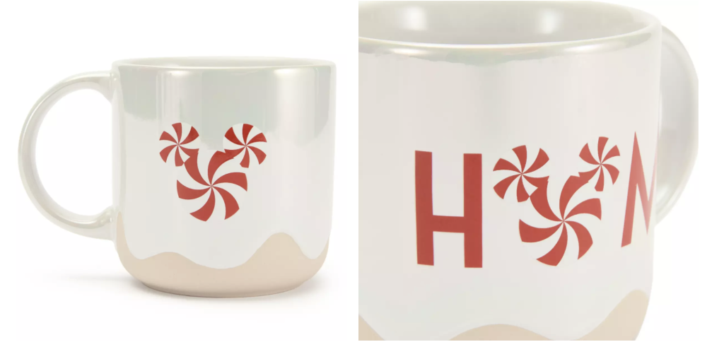 2025 Holiday Merch 1 โ WDWINFO.COM NEW Holiday Merch Brings Cozy Vibes to the Disney Store 2025 Holiday Merch 1