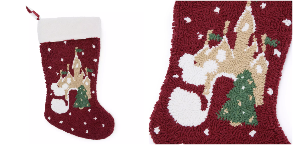 2025 Holiday Merch 2 โ WDWINFO.COM NEW Holiday Merch Brings Cozy Vibes to the Disney Store 2025 Holiday Merch 2