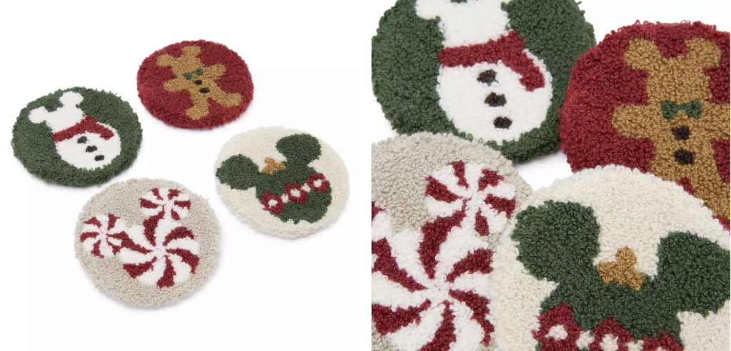 2025 Holiday Merch 3 โ WDWINFO.COM NEW Holiday Merch Brings Cozy Vibes to the Disney Store 2025 Holiday Merch 3