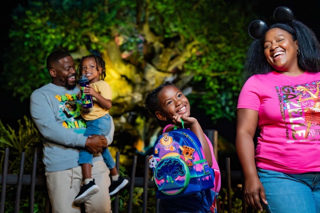 Zooptopia: Better Zoogether Updates, Including Merch! 2025-WDW-Zootopia-Merch-Header Large