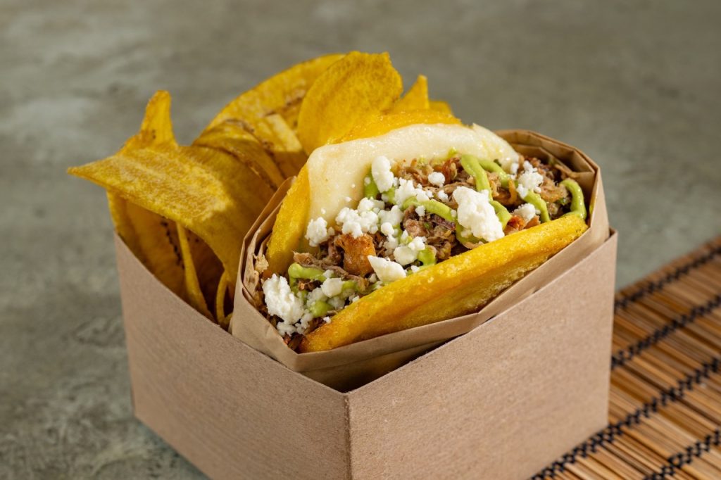 Animal Kingdom Eats DisneySandwich Large – WDWINFO.COM New Snacks, Treats & Drinks Migrating to Animal Kingdom! Animal Kingdom Eats DisneySandwich Large