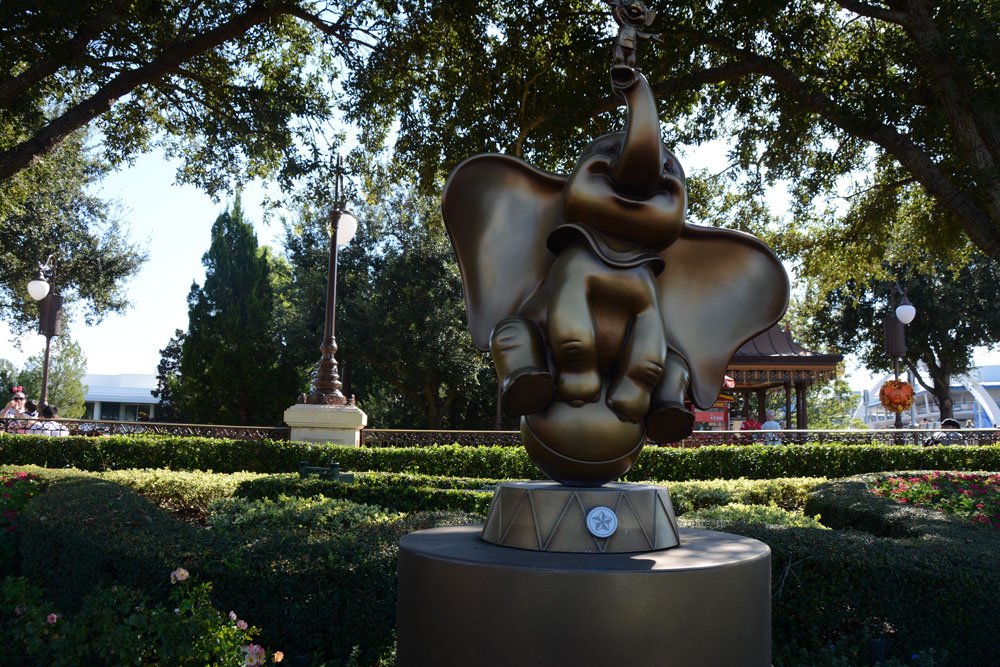 DSC_7317 – WDWINFO.COM Are These a Fun or Frustrating Find in Walt Disney World? DSC_7317