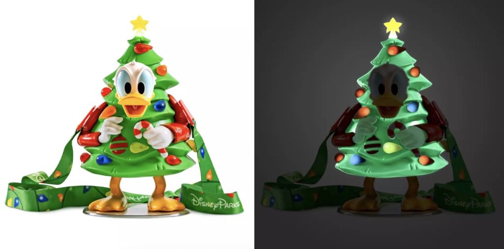 Disney Merch Sipper Large ā WDWINFO.COM New Surprise! Disney Holiday Popcorn Bucket Now Online Disney Merch Sipper Large Disney's Holiday Sipper Online Release.