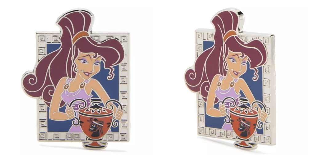 Disney Pins 2 – WDWINFO.COM The New Disney Pins You Might Have Missed This Week Disney Pins 2