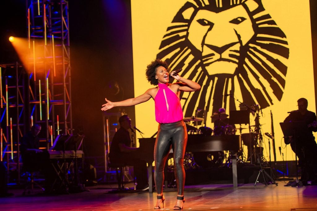 Disney-on-Broadway-Concert-Series-at-EPCOT-2026 – WDWINFO.COM 4 Reasons to Visit EPCOT for Festival of the Arts Disney-on-Broadway-Concert-Series-at-EPCOT-2026