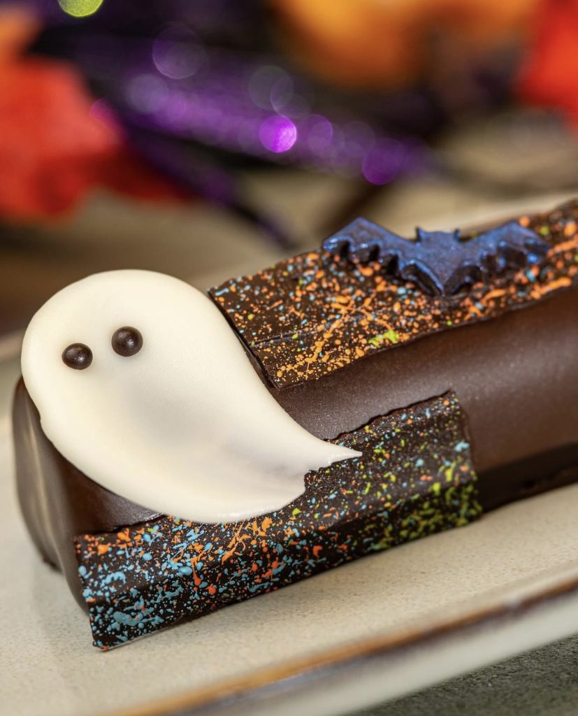 Fall 2025 WDW Treat 10 โ WDWINFO.COM NEW & Returning Fall Treats Coming to Walt Disney World Fall 2025 WDW Treat 10