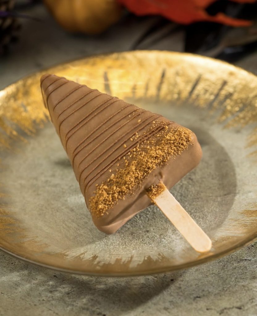 Fall 2025 WDW Treat 11 โ WDWINFO.COM NEW & Returning Fall Treats Coming to Walt Disney World Fall 2025 WDW Treat 11
