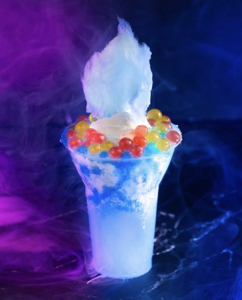 Fall 2025 WDW Treat 2 โ WDWINFO.COM NEW & Returning Fall Treats Coming to Walt Disney World Fall 2025 WDW Treat 2