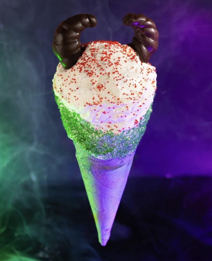 Fall 2025 WDW Treat 3 โ WDWINFO.COM NEW & Returning Fall Treats Coming to Walt Disney World Fall 2025 WDW Treat 3
