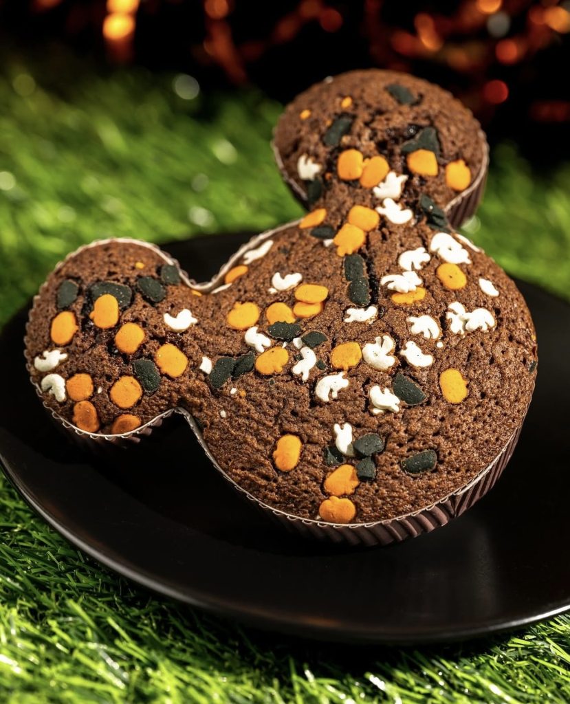 Fall 2025 WDW Treat 6 โ WDWINFO.COM NEW & Returning Fall Treats Coming to Walt Disney World Fall 2025 WDW Treat 6