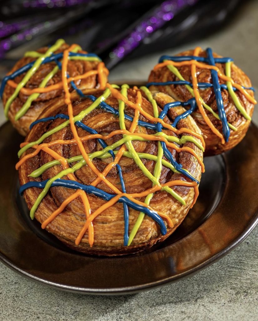 Fall 2025 WDW Treat 9 โ WDWINFO.COM NEW & Returning Fall Treats Coming to Walt Disney World Fall 2025 WDW Treat 9