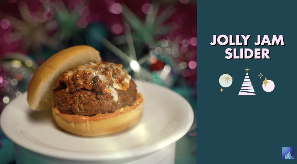 Jollywood 2025 Food 10 โ WDWINFO.COM The Jollywood Nights Full Foodie Guide Is Here and It Sleighs Jollywood 2025 Food 10