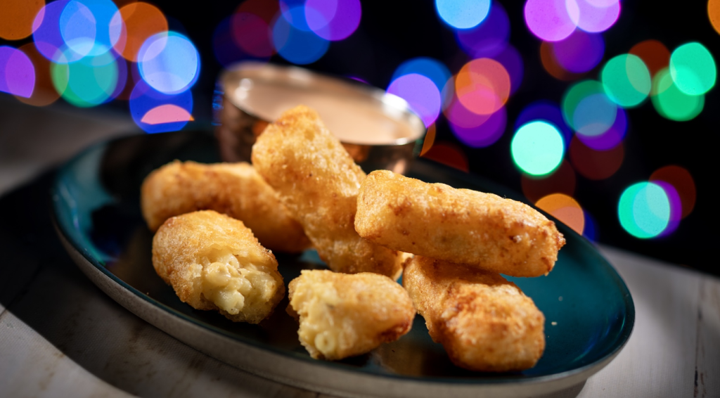 Jollywood 2025 Foodie Guide 11 โ WDWINFO.COM The Jollywood Nights Full Foodie Guide Is Here and It Sleighs Jollywood 2025 Foodie Guide 11