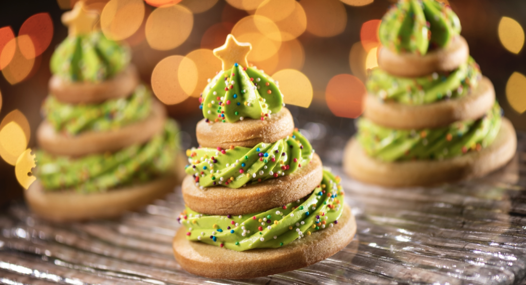 Jollywood 2025 Foodie Guide 15 โ WDWINFO.COM The Jollywood Nights Full Foodie Guide Is Here and It Sleighs Jollywood 2025 Foodie Guide 15