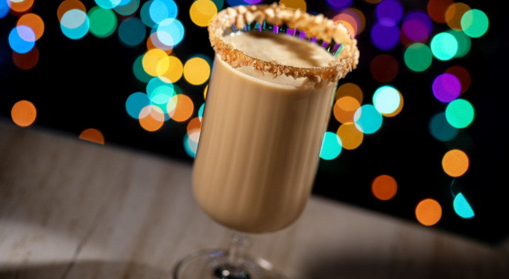Jollywood 2025 Foodie Guide 16 โ WDWINFO.COM The Jollywood Nights Full Foodie Guide Is Here and It Sleighs Jollywood 2025 Foodie Guide 16