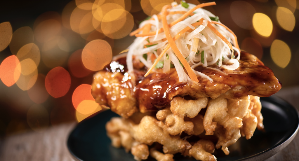 Jollywood 2025 Foodie Guide 18 โ WDWINFO.COM The Jollywood Nights Full Foodie Guide Is Here and It Sleighs Jollywood 2025 Foodie Guide 18