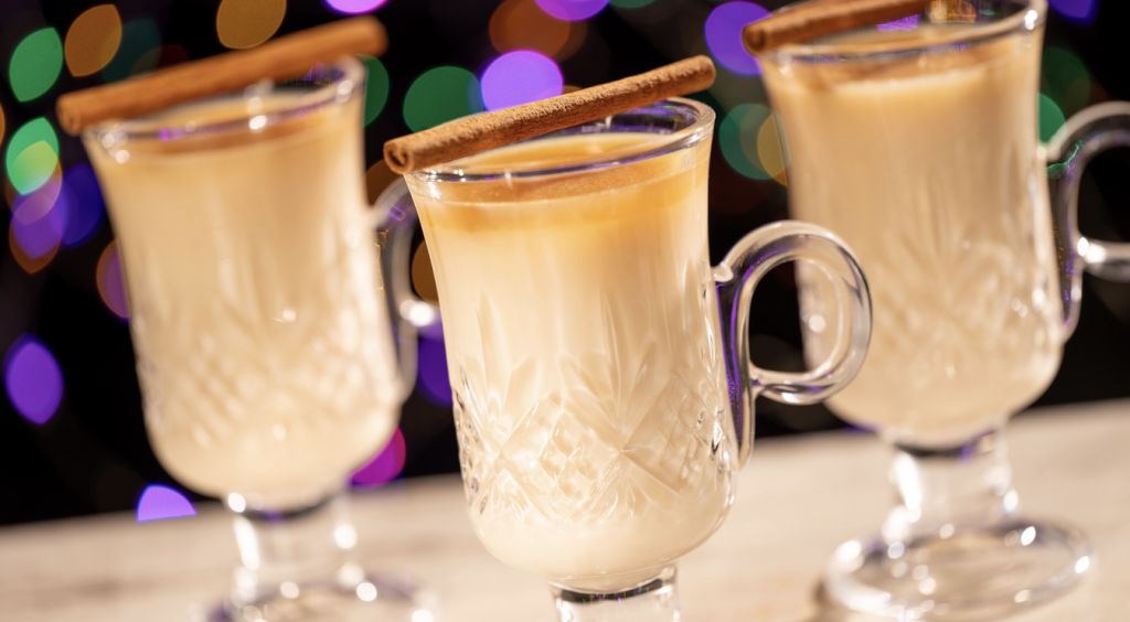 Jollywood 2025 Foodie Guide 19 โ WDWINFO.COM The Jollywood Nights Full Foodie Guide Is Here and It Sleighs Jollywood 2025 Foodie Guide 19