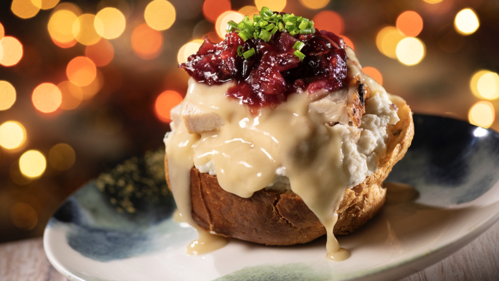 Jollywood 2025 Foodie Guide 20 โ WDWINFO.COM The Jollywood Nights Full Foodie Guide Is Here and It Sleighs Jollywood 2025 Foodie Guide 20