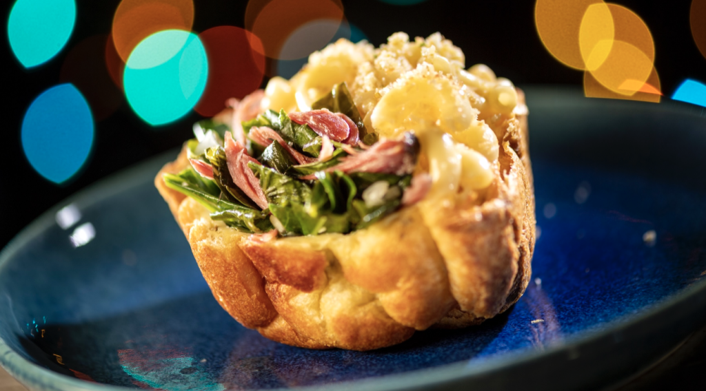 Jollywood 2025 Foodie Guide 21 โ WDWINFO.COM The Jollywood Nights Full Foodie Guide Is Here and It Sleighs Jollywood 2025 Foodie Guide 21