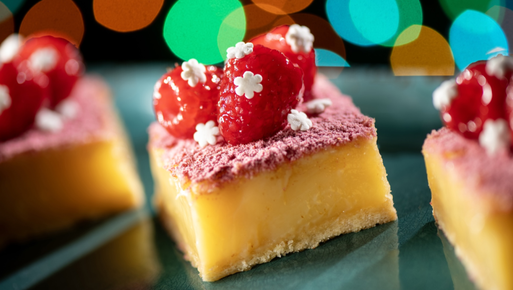 Jollywood 2025 Foodie Guide 22 โ WDWINFO.COM The Jollywood Nights Full Foodie Guide Is Here and It Sleighs Jollywood 2025 Foodie Guide 22