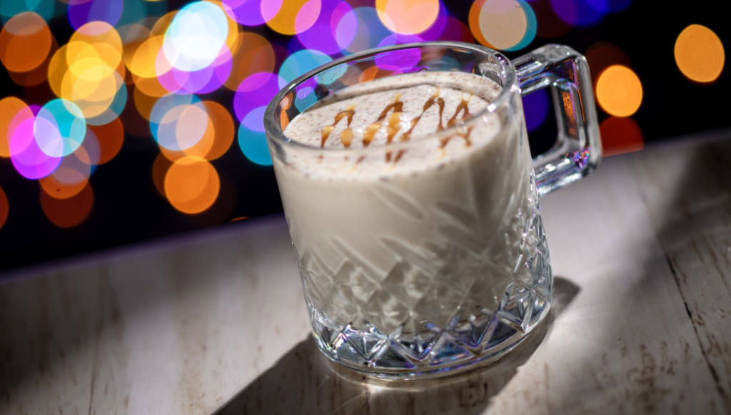Jollywood 2025 Foodie Guide 23 โ WDWINFO.COM The Jollywood Nights Full Foodie Guide Is Here and It Sleighs Jollywood 2025 Foodie Guide 23