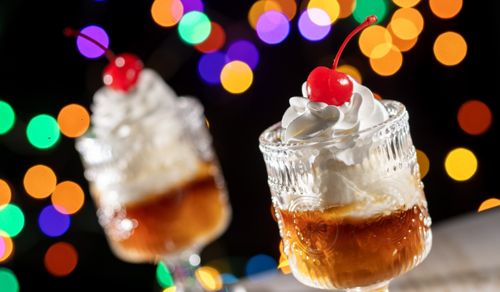 Jollywood 2025 Foodie Guide 25 โ WDWINFO.COM The Jollywood Nights Full Foodie Guide Is Here and It Sleighs Jollywood 2025 Foodie Guide 25