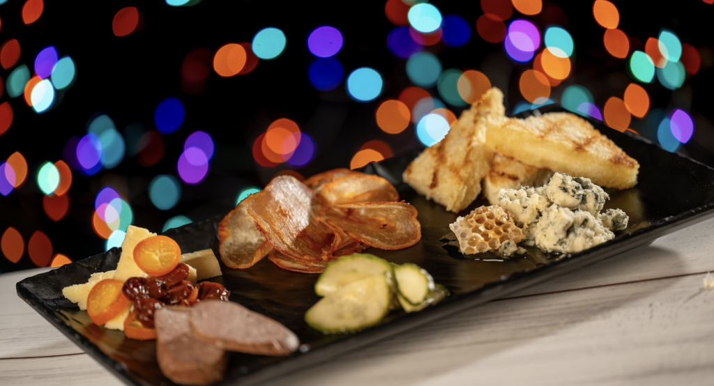 Jollywood 2025 Foodie Guide 26 โ WDWINFO.COM The Jollywood Nights Full Foodie Guide Is Here and It Sleighs Jollywood 2025 Foodie Guide 26