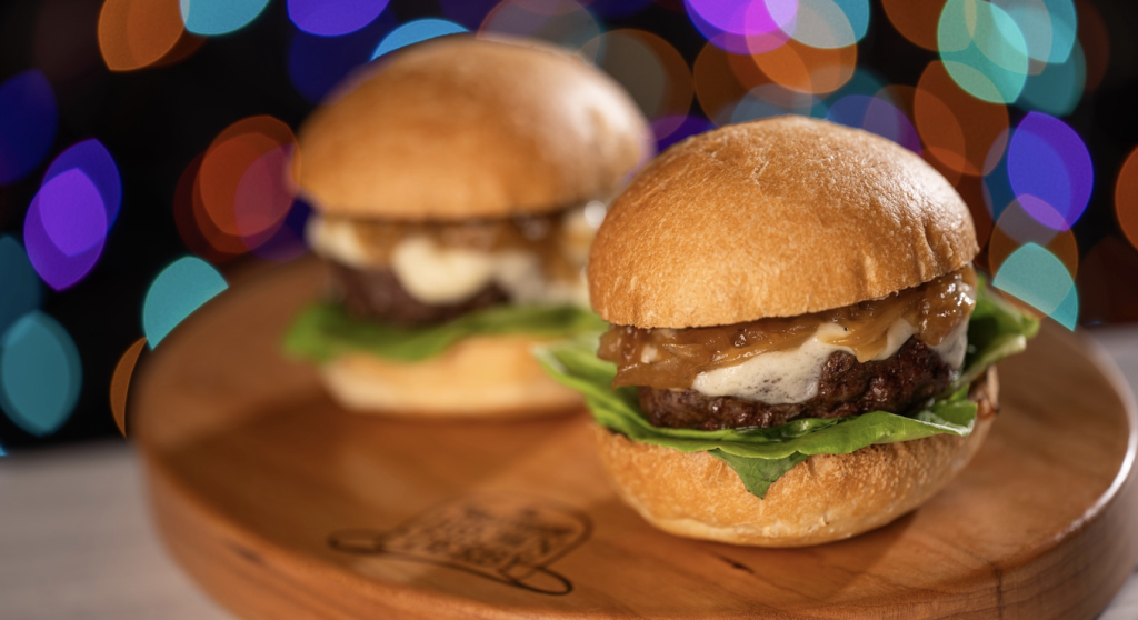 Jollywood 2025 Foodie Guide 29 โ WDWINFO.COM The Jollywood Nights Full Foodie Guide Is Here and It Sleighs Jollywood 2025 Foodie Guide 29