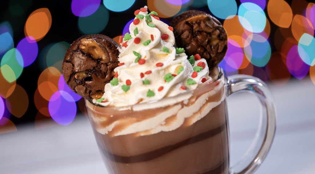Jollywood 2025 Foodie Guide 34 โ WDWINFO.COM The Jollywood Nights Full Foodie Guide Is Here and It Sleighs Jollywood 2025 Foodie Guide 34