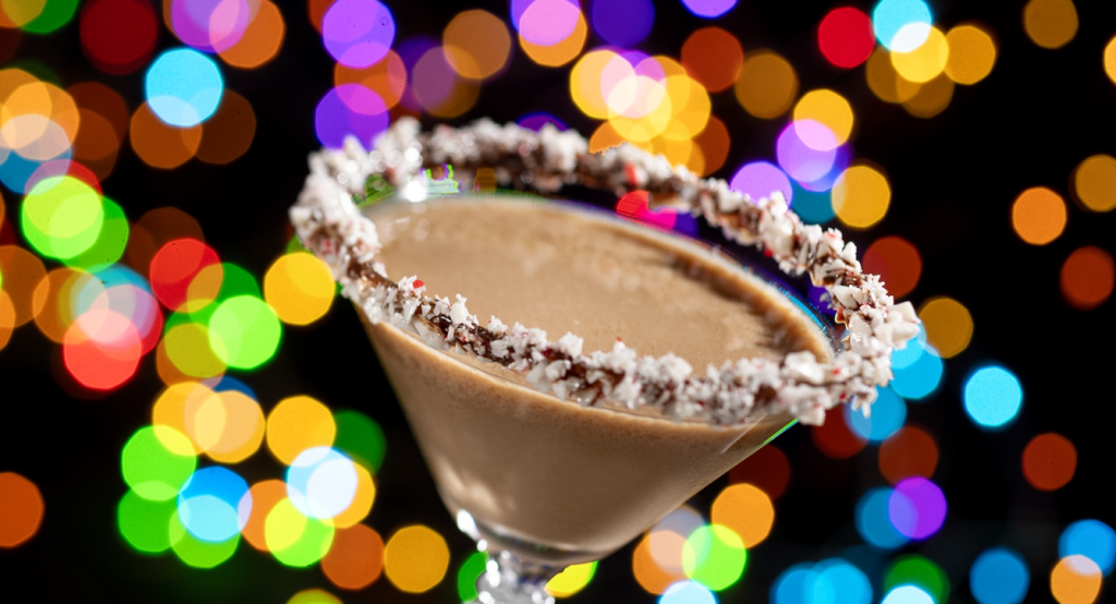 Jollywood 2025 Foodie Guide 35 โ WDWINFO.COM The Jollywood Nights Full Foodie Guide Is Here and It Sleighs Jollywood 2025 Foodie Guide 35