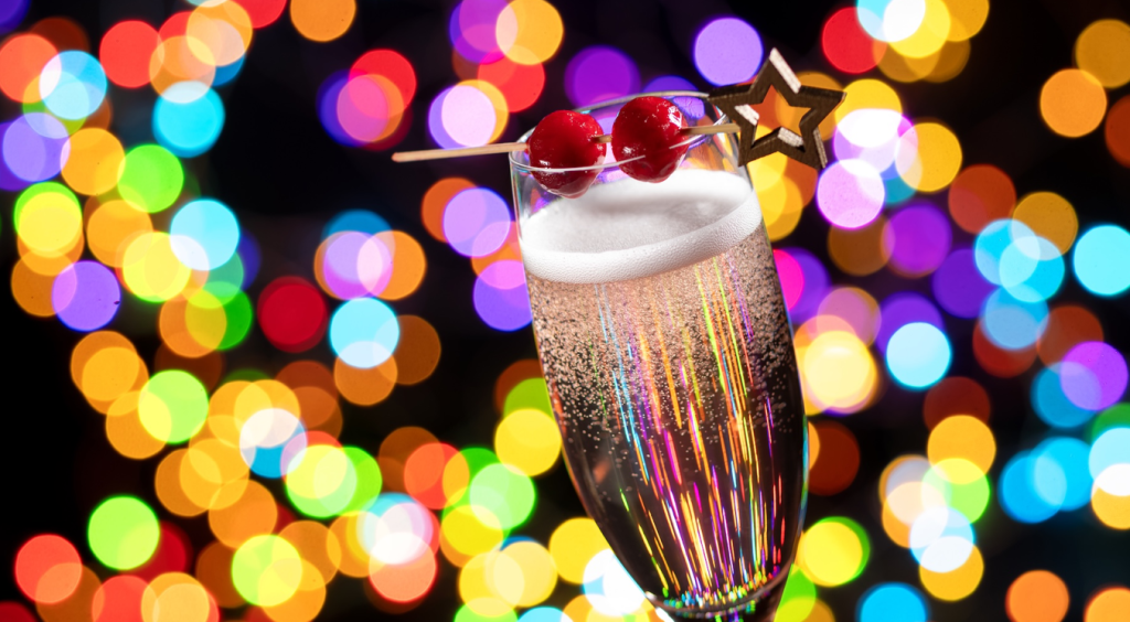 Jollywood 2025 Foodie Guide 37 โ WDWINFO.COM The Jollywood Nights Full Foodie Guide Is Here and It Sleighs Jollywood 2025 Foodie Guide 37