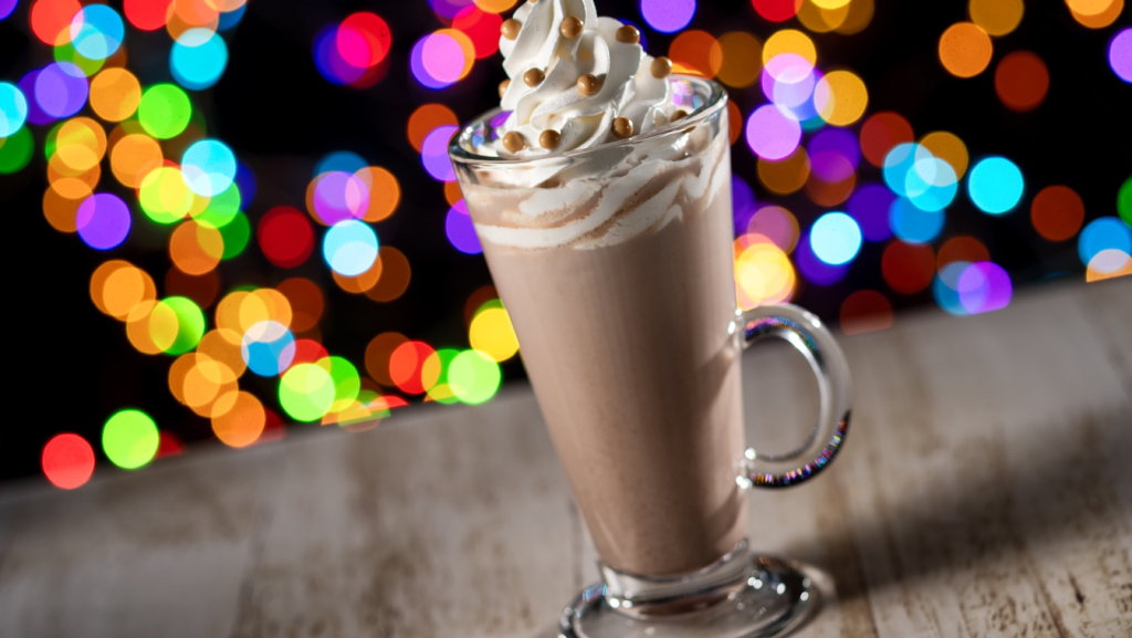 Jollywood 2025 Foodie Guide 38 โ WDWINFO.COM The Jollywood Nights Full Foodie Guide Is Here and It Sleighs Jollywood 2025 Foodie Guide 38