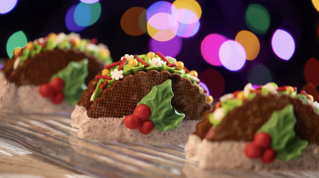 Jollywood 2025 Foodie Guide 4 โ WDWINFO.COM The Jollywood Nights Full Foodie Guide Is Here and It Sleighs Jollywood 2025 Foodie Guide 4