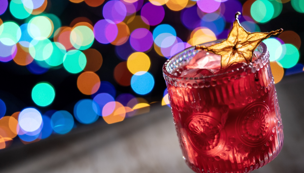 Jollywood 2025 Foodie Guide 40 โ WDWINFO.COM The Jollywood Nights Full Foodie Guide Is Here and It Sleighs Jollywood 2025 Foodie Guide 40
