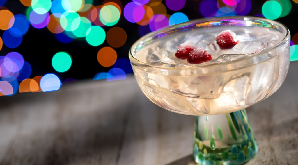 Jollywood 2025 Foodie Guide 41 โ WDWINFO.COM The Jollywood Nights Full Foodie Guide Is Here and It Sleighs Jollywood 2025 Foodie Guide 41