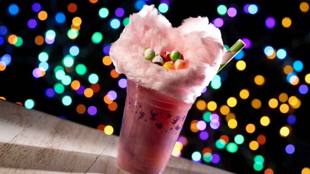 Jollywood 2025 Foodie Guide 43 โ WDWINFO.COM The Jollywood Nights Full Foodie Guide Is Here and It Sleighs Jollywood 2025 Foodie Guide 43