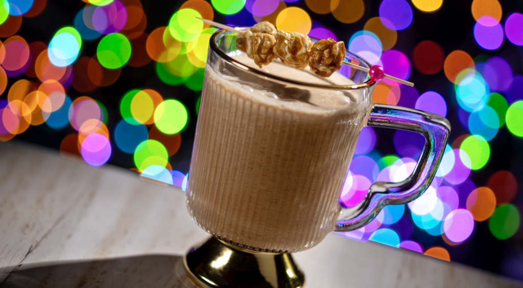 Jollywood 2025 Foodie Guide 44 โ WDWINFO.COM The Jollywood Nights Full Foodie Guide Is Here and It Sleighs Jollywood 2025 Foodie Guide 44