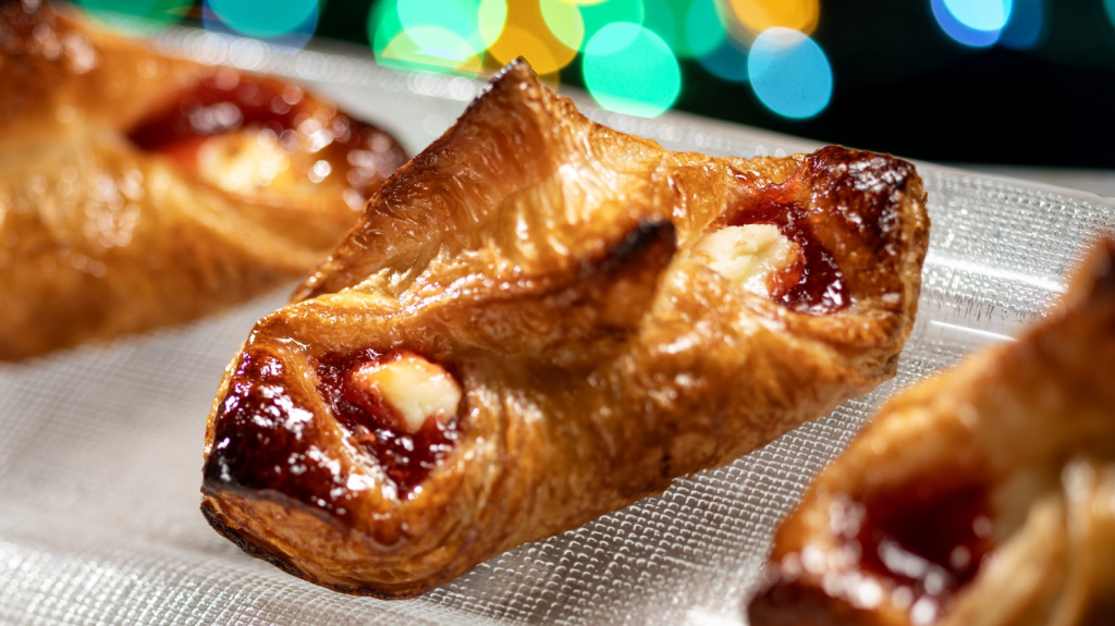Jollywood 2025 Foodie Guide 45 โ WDWINFO.COM The Jollywood Nights Full Foodie Guide Is Here and It Sleighs Jollywood 2025 Foodie Guide 45