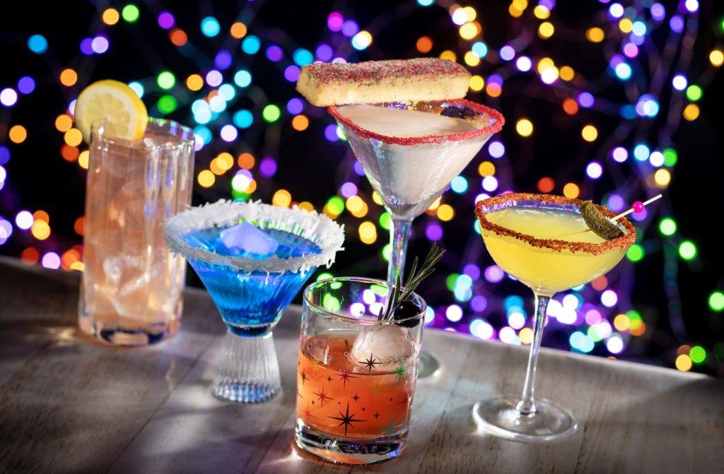 Jollywood 2025 Foodie Guide 47 โ WDWINFO.COM The Jollywood Nights Full Foodie Guide Is Here and It Sleighs Jollywood 2025 Foodie Guide 47
