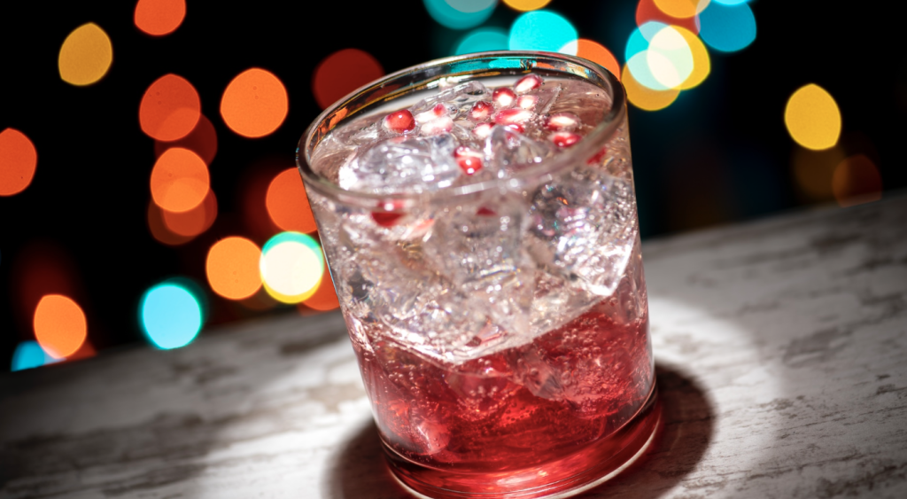 Jollywood 2025 Foodie Guide 48 โ WDWINFO.COM The Jollywood Nights Full Foodie Guide Is Here and It Sleighs Jollywood 2025 Foodie Guide 48