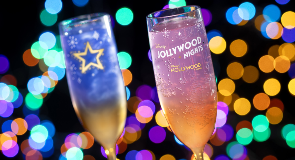 Jollywood 2025 Foodie Guide 49 โ WDWINFO.COM The Jollywood Nights Full Foodie Guide Is Here and It Sleighs Jollywood 2025 Foodie Guide 49